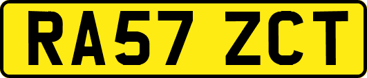 RA57ZCT