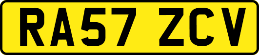 RA57ZCV