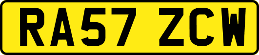 RA57ZCW