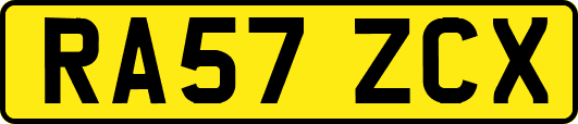 RA57ZCX