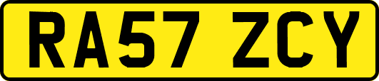 RA57ZCY