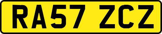 RA57ZCZ