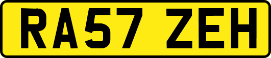 RA57ZEH