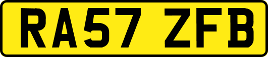 RA57ZFB