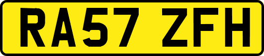 RA57ZFH