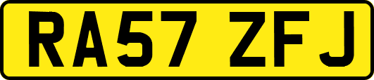 RA57ZFJ