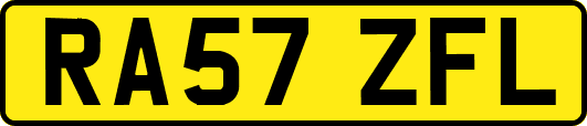 RA57ZFL