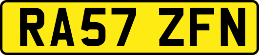 RA57ZFN