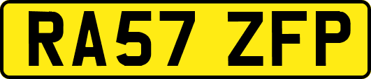 RA57ZFP