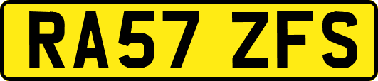 RA57ZFS