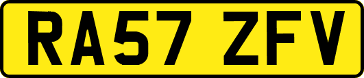 RA57ZFV