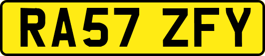 RA57ZFY