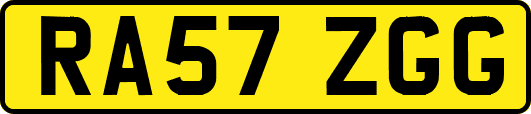 RA57ZGG