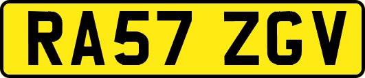 RA57ZGV