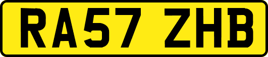 RA57ZHB