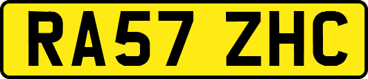 RA57ZHC