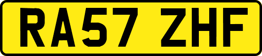 RA57ZHF