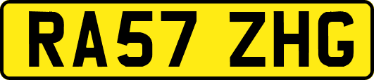 RA57ZHG