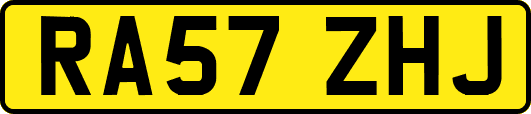 RA57ZHJ