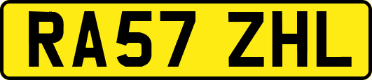 RA57ZHL