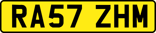 RA57ZHM