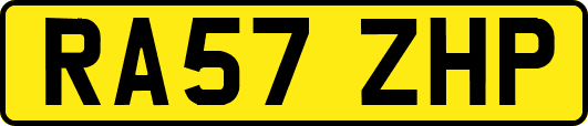 RA57ZHP