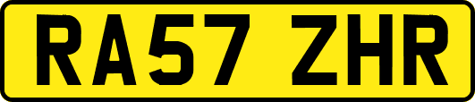 RA57ZHR