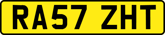RA57ZHT