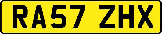 RA57ZHX