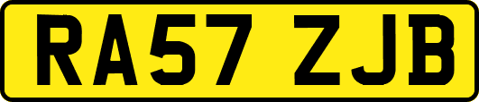 RA57ZJB