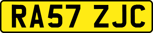 RA57ZJC