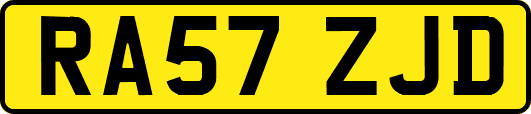 RA57ZJD