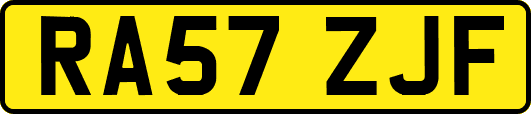 RA57ZJF