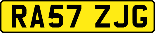 RA57ZJG