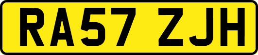 RA57ZJH