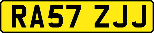 RA57ZJJ