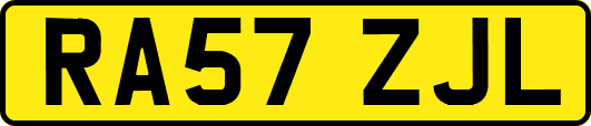 RA57ZJL
