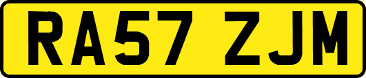 RA57ZJM
