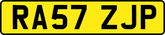 RA57ZJP