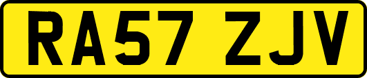 RA57ZJV