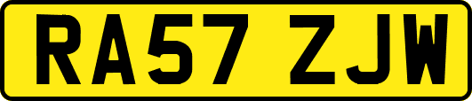 RA57ZJW