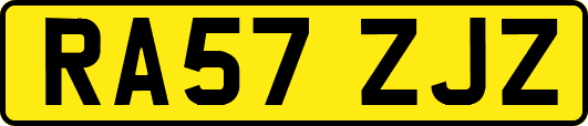 RA57ZJZ