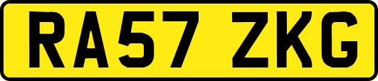 RA57ZKG