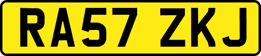 RA57ZKJ