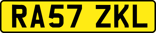 RA57ZKL