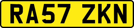 RA57ZKN