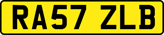 RA57ZLB