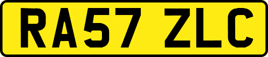 RA57ZLC