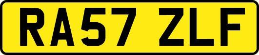 RA57ZLF