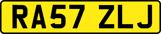 RA57ZLJ